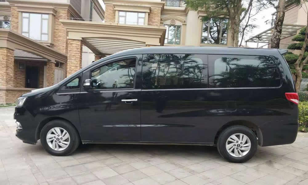 大冶市专业遗体跨省运输，为您排忧解难